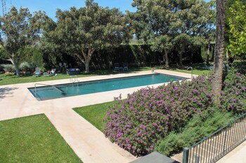 son moli country house