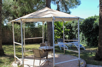 son moli country house