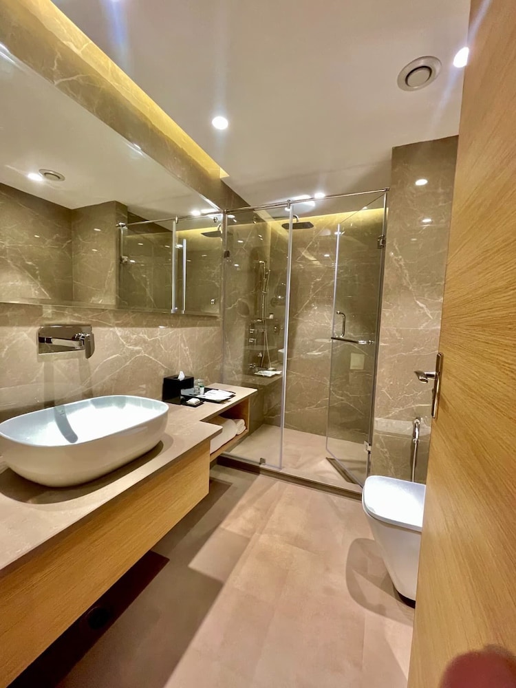 best western matra kasauli
