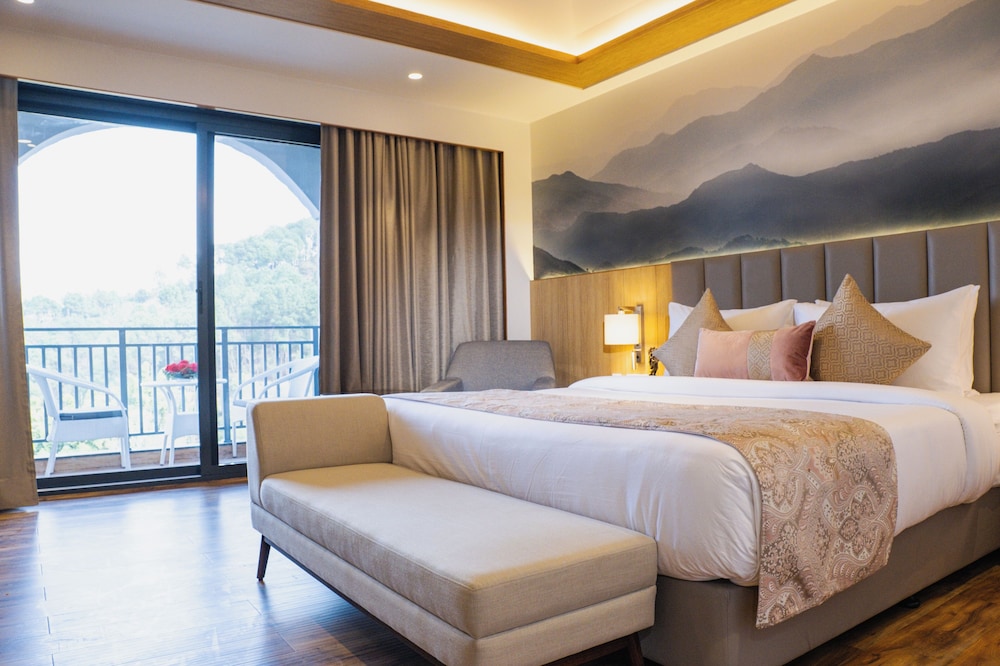 best western matra kasauli