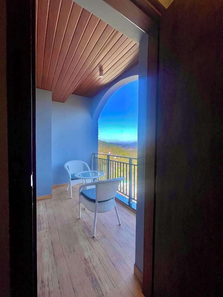 best western matra kasauli