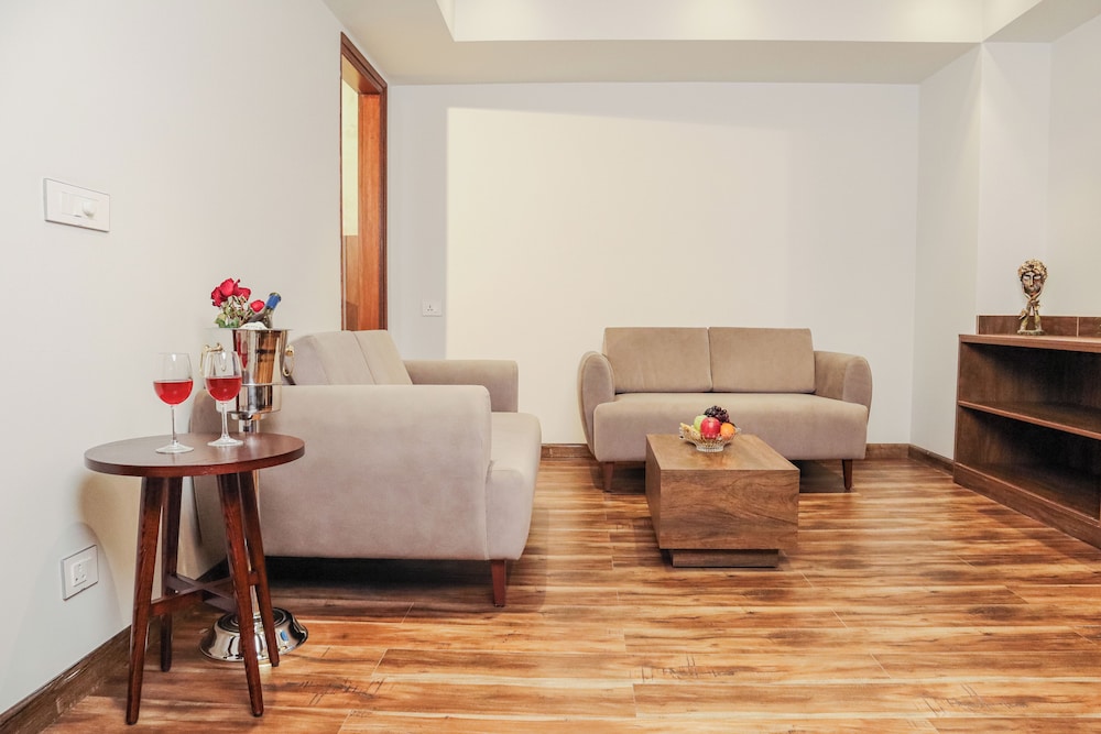 best western matra kasauli