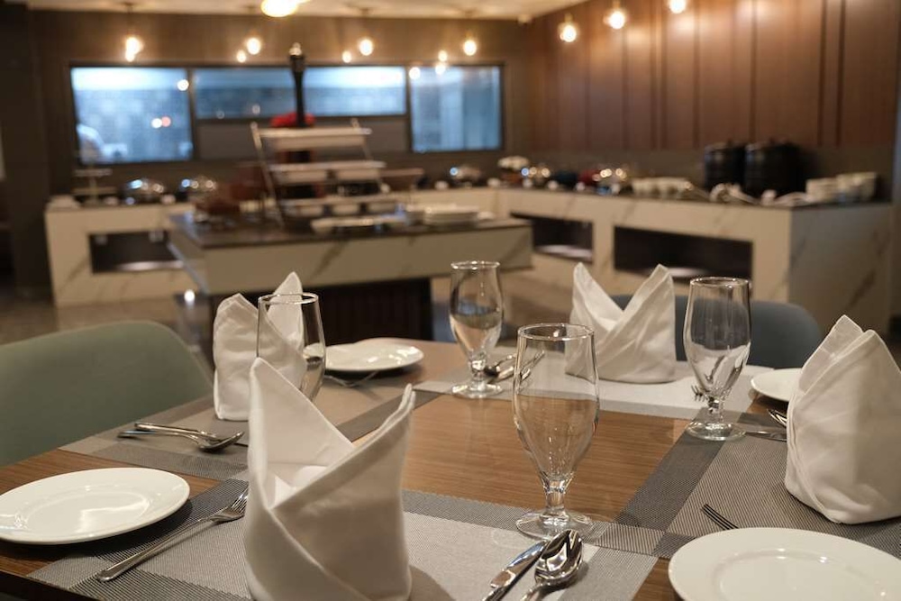 best western matra kasauli