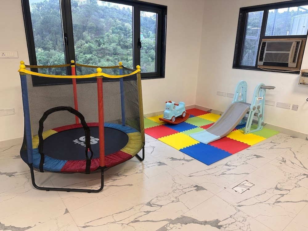 best western matra kasauli