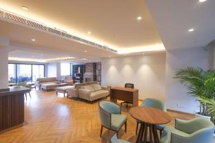 best western matra kasauli