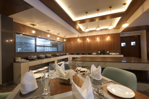 best western matra kasauli