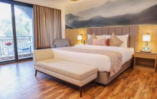 best western matra kasauli