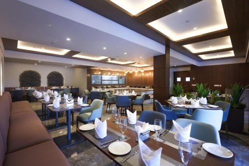 best western matra kasauli