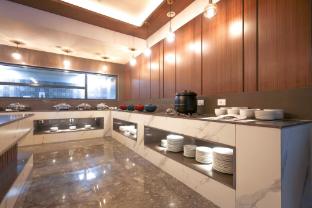 best western matra kasauli