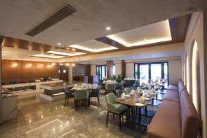 best western matra kasauli