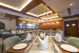 best western matra kasauli