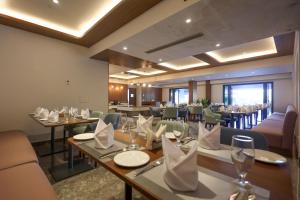 best western matra kasauli