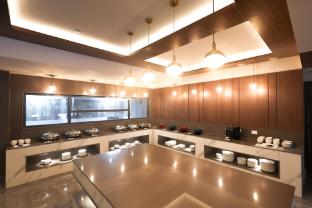 best western matra kasauli