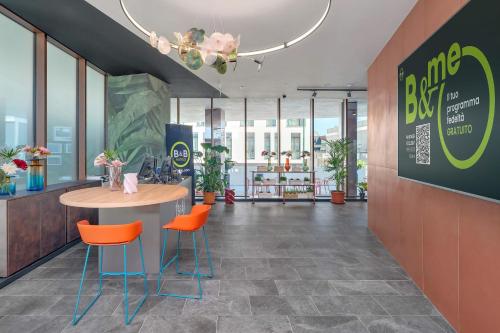 bandb hotel venezia laguna