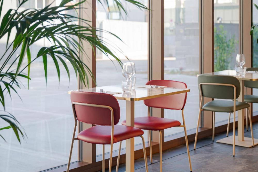 bandb hotel venezia laguna