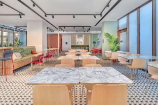 bandb hotel venezia laguna