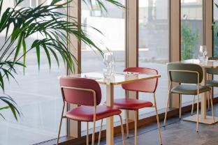 bandb hotel venezia laguna