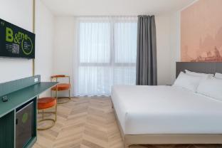 bandb hotel venezia laguna