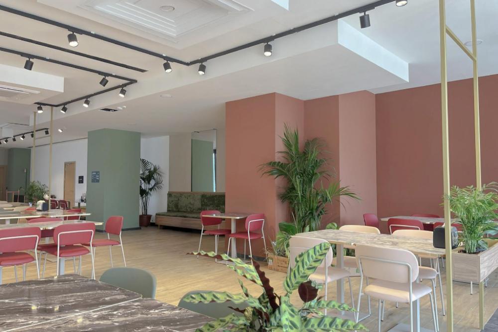 bandb hotel venezia laguna