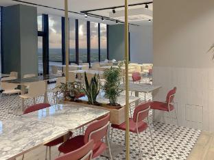 bandb hotel venezia laguna