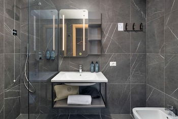 bandb hotel venezia laguna