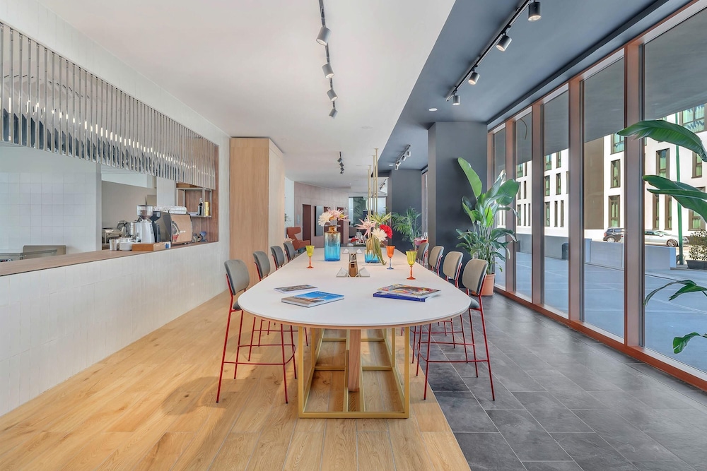 bandb hotel venezia laguna