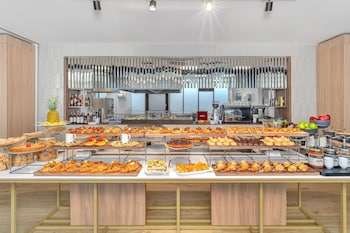 bandb hotel venezia laguna