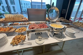 bandb hotel venezia laguna