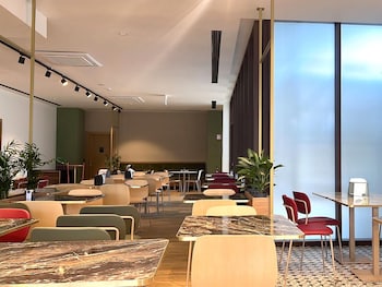 bandb hotel venezia laguna