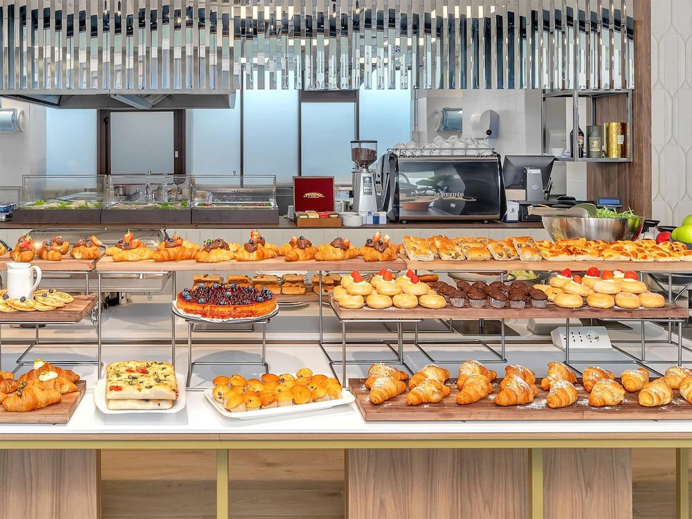 bandb hotel venezia laguna