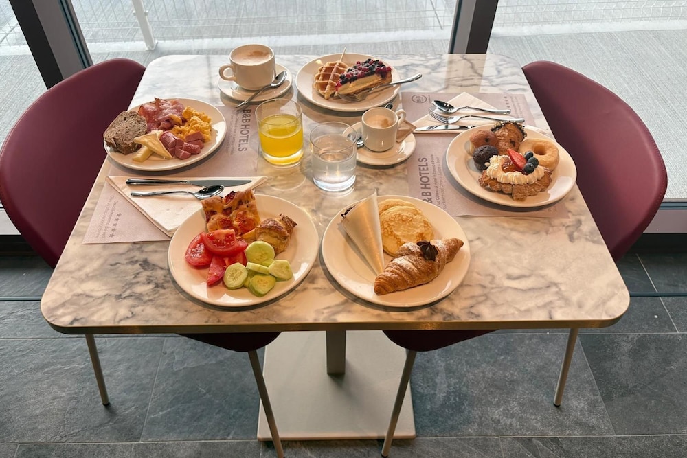 bandb hotel venezia laguna