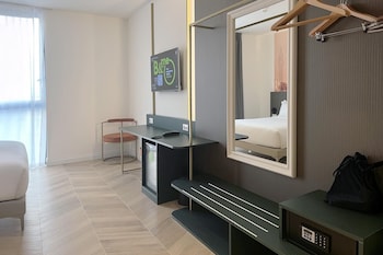 bandb hotel venezia laguna