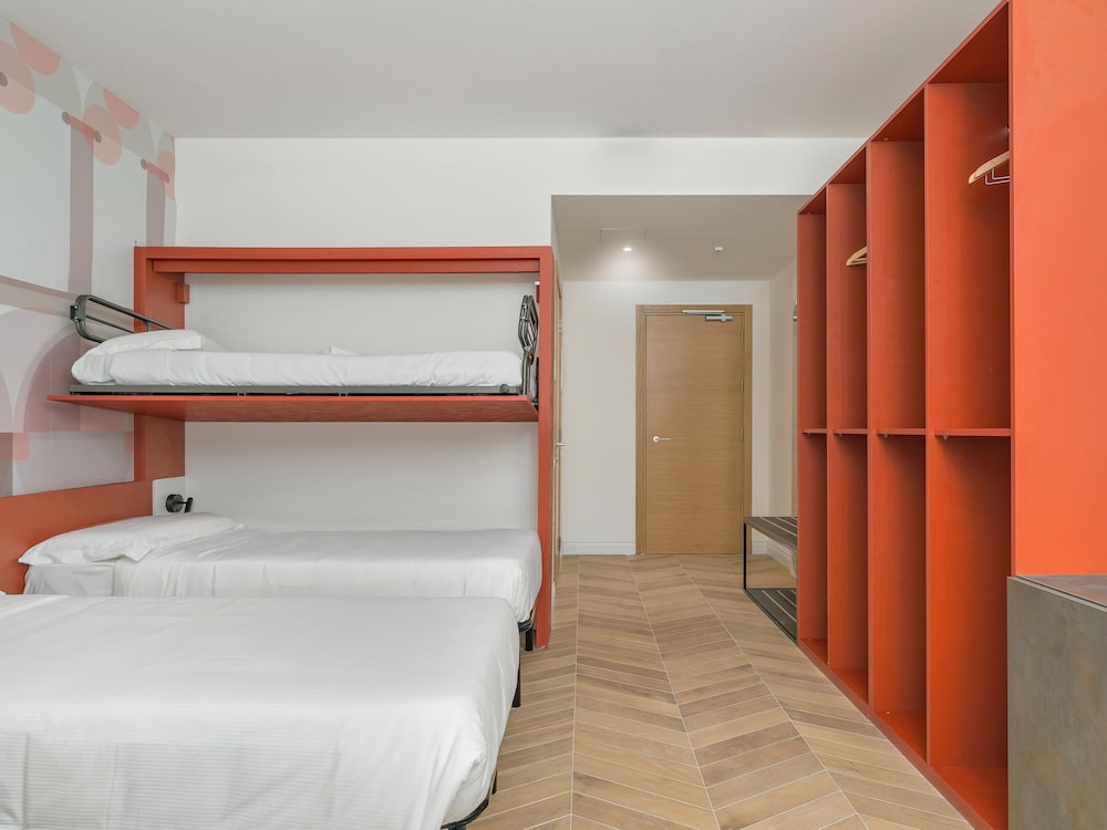 bandb hotel venezia laguna