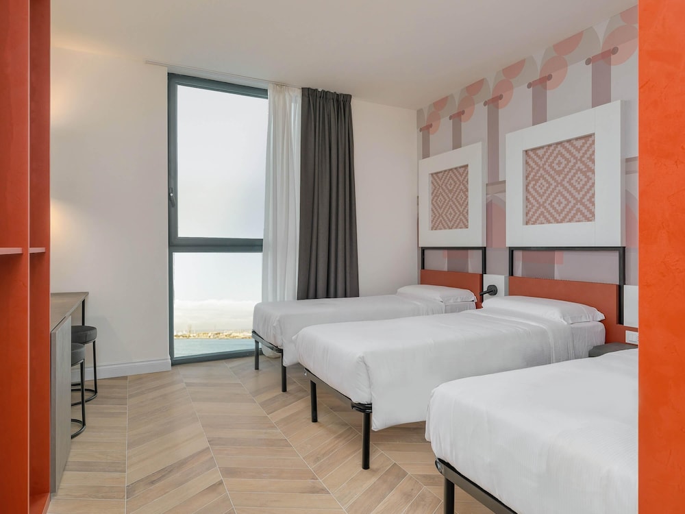 bandb hotel venezia laguna