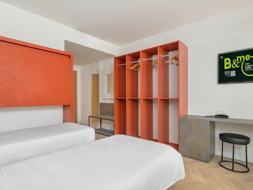 bandb hotel venezia laguna