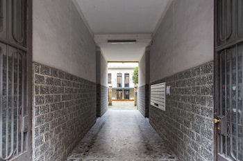 naitly milano dergano