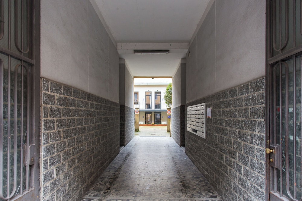 naitly milano dergano