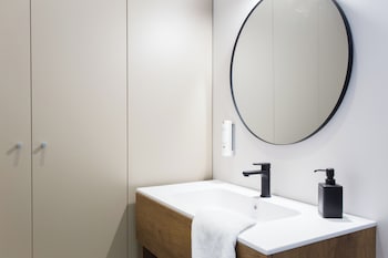 naitly milano dergano