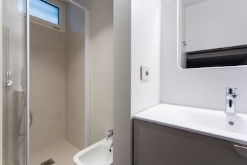 naitly milano dergano