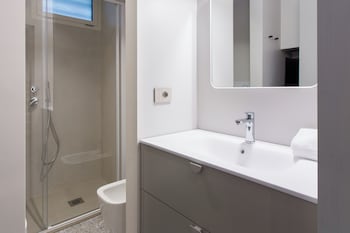 naitly milano dergano