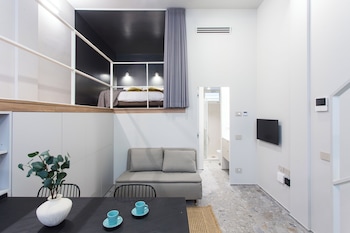 naitly milano dergano