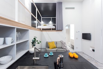 naitly milano dergano