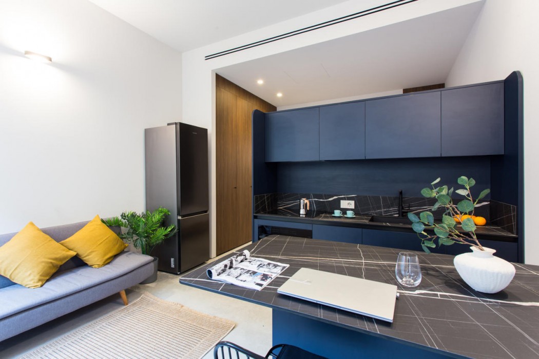 naitly milano dergano