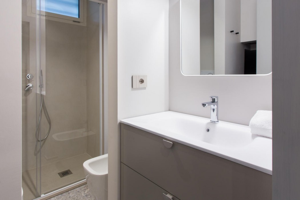 naitly milano dergano