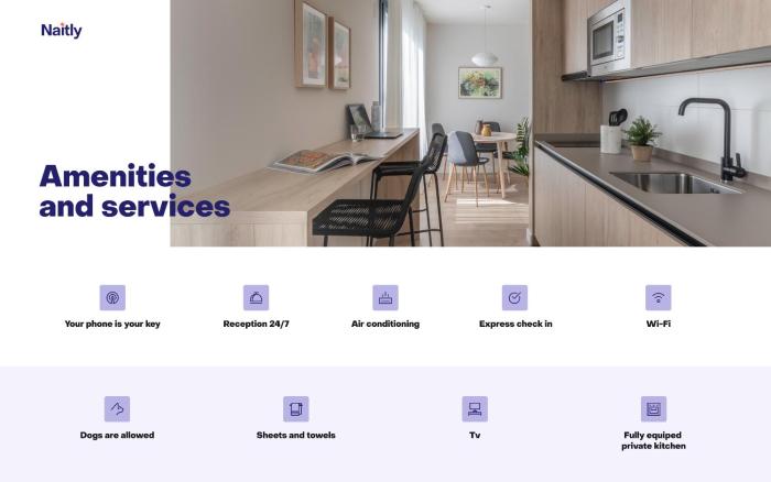 naitly milano dergano