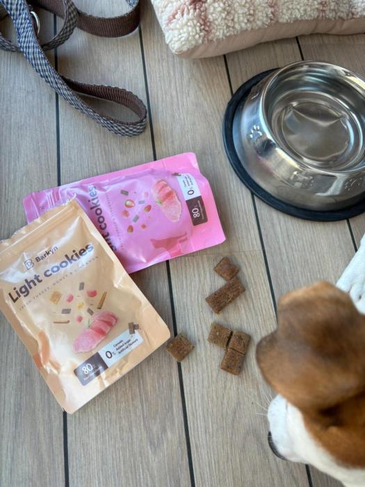 naitly milano dergano