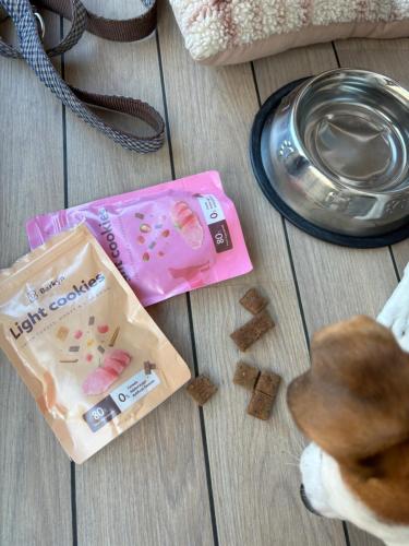 naitly milano dergano