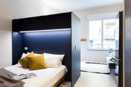 naitly milano dergano