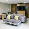 hawthorn extended stay by wyndham college station south