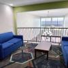 hawthorn extended stay by wyndham college station south